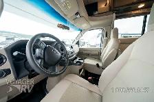2024 Thor Fourwinds 28Z - Photo 45