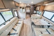 2024 Thor Fourwinds 28Z - Photo 46
