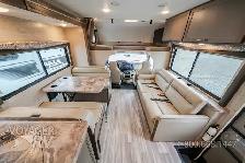 2024 Thor Fourwinds 28Z - Photo 47