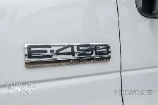 2024 Thor Fourwinds 28Z - Photo 50