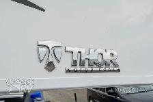 2024 Thor Fourwinds 28Z - Photo 51
