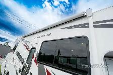 2024 Thor Fourwinds 28Z - Photo 52