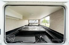 2024 Thor Fourwinds 28Z - Photo 53