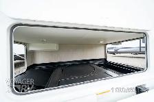 2024 Thor Fourwinds 28Z - Photo 54