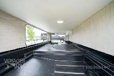 2024 Thor Fourwinds 28Z - Photo 55