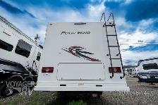 2024 Thor Fourwinds 28Z - Photo 56