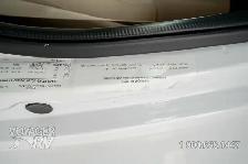 2024 Thor Fourwinds 28Z - Photo 58