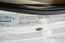 2024 Thor Fourwinds 28Z - Photo 59