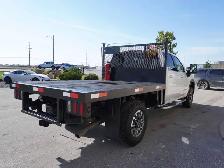 2024 GMC Sierra 3500HD CREW CAB 4X4/POWER CHAIR/REMOTE START - Photo 7