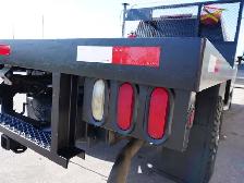 2024 GMC Sierra 3500HD CREW CAB 4X4/POWER CHAIR/REMOTE START - Photo 8