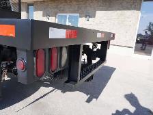 2024 GMC Sierra 3500HD CREW CAB 4X4/POWER CHAIR/REMOTE START - Photo 11
