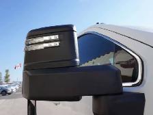 2024 GMC Sierra 3500HD CREW CAB 4X4/POWER CHAIR/REMOTE START - Photo 14