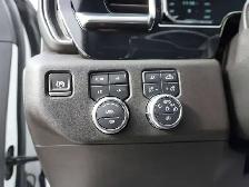 2024 GMC Sierra 3500HD CREW CAB 4X4/POWER CHAIR/REMOTE START - Photo 19