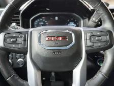 2024 GMC Sierra 3500HD CREW CAB 4X4/POWER CHAIR/REMOTE START - Photo 20
