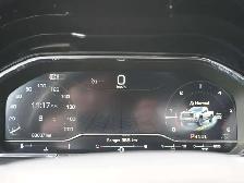 2024 GMC Sierra 3500HD CREW CAB 4X4/POWER CHAIR/REMOTE START - Photo 23