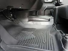 2024 GMC Sierra 3500HD CREW CAB 4X4/POWER CHAIR/REMOTE START - Photo 24
