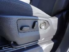 2024 GMC Sierra 3500HD CREW CAB 4X4/POWER CHAIR/REMOTE START - Photo 26