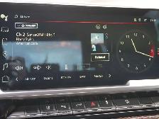 2024 GMC Sierra 3500HD CREW CAB 4X4/POWER CHAIR/REMOTE START - Photo 29