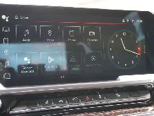 2024 GMC Sierra 3500HD CREW CAB 4X4/POWER CHAIR/REMOTE START - Photo 30
