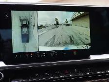 2024 GMC Sierra 3500HD CREW CAB 4X4/POWER CHAIR/REMOTE START - Photo 31