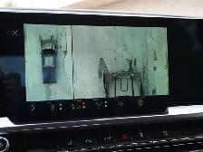 2024 GMC Sierra 3500HD CREW CAB 4X4/POWER CHAIR/REMOTE START - Photo 32