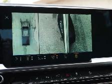 2024 GMC Sierra 3500HD CREW CAB 4X4/POWER CHAIR/REMOTE START - Photo 33