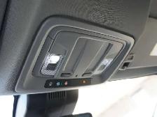 2024 GMC Sierra 3500HD CREW CAB 4X4/POWER CHAIR/REMOTE START - Photo 37