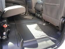 2024 GMC Sierra 3500HD CREW CAB 4X4/POWER CHAIR/REMOTE START - Photo 39