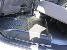 2024 GMC Sierra 3500HD CREW CAB 4X4/POWER CHAIR/REMOTE START - Photo 41