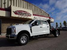 2024 Ford F-350 GODZILLA 7.3L/LOW KMS/REMOTE START/BACKUP CAMERA - Photo 4