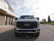 2024 Ford F-350 GODZILLA 7.3L/LOW KMS/REMOTE START/BACKUP CAMERA - Photo 6