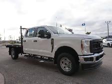 2024 Ford F-350 GODZILLA 7.3L/LOW KMS/REMOTE START/BACKUP CAMERA - Photo 9