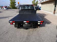 2024 Ford F-350 GODZILLA 7.3L/LOW KMS/REMOTE START/BACKUP CAMERA - Photo 13