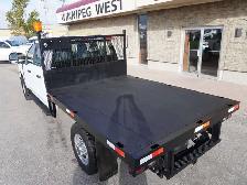 2024 Ford F-350 GODZILLA 7.3L/LOW KMS/REMOTE START/BACKUP CAMERA - Photo 14