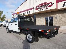 2024 Ford F-350 GODZILLA 7.3L/LOW KMS/REMOTE START/BACKUP CAMERA - Photo 15