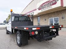 2024 Ford F-350 GODZILLA 7.3L/LOW KMS/REMOTE START/BACKUP CAMERA - Photo 16
