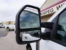 2024 Ford F-350 GODZILLA 7.3L/LOW KMS/REMOTE START/BACKUP CAMERA - Photo 18