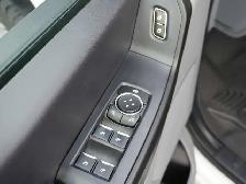 2024 Ford F-350 GODZILLA 7.3L/LOW KMS/REMOTE START/BACKUP CAMERA - Photo 19