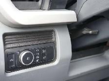 2024 Ford F-350 GODZILLA 7.3L/LOW KMS/REMOTE START/BACKUP CAMERA - Photo 20