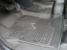 2024 Ford F-350 GODZILLA 7.3L/LOW KMS/REMOTE START/BACKUP CAMERA - Photo 22