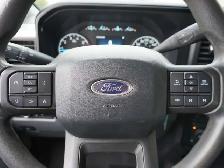 2024 Ford F-350 GODZILLA 7.3L/LOW KMS/REMOTE START/BACKUP CAMERA - Photo 23