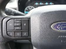 2024 Ford F-350 GODZILLA 7.3L/LOW KMS/REMOTE START/BACKUP CAMERA - Photo 24