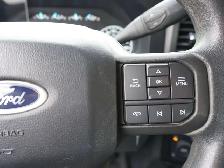 2024 Ford F-350 GODZILLA 7.3L/LOW KMS/REMOTE START/BACKUP CAMERA - Photo 25