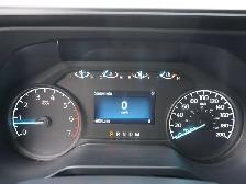 2024 Ford F-350 GODZILLA 7.3L/LOW KMS/REMOTE START/BACKUP CAMERA - Photo 26