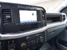 2024 Ford F-350 GODZILLA 7.3L/LOW KMS/REMOTE START/BACKUP CAMERA - Photo 27