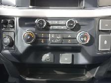 2024 Ford F-350 GODZILLA 7.3L/LOW KMS/REMOTE START/BACKUP CAMERA - Photo 28