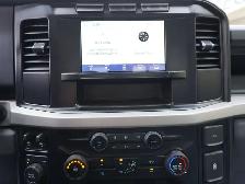 2024 Ford F-350 GODZILLA 7.3L/LOW KMS/REMOTE START/BACKUP CAMERA - Photo 29