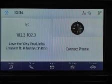 2024 Ford F-350 GODZILLA 7.3L/LOW KMS/REMOTE START/BACKUP CAMERA - Photo 30