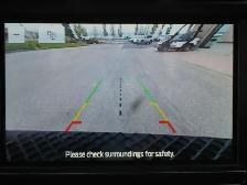 2024 Ford F-350 GODZILLA 7.3L/LOW KMS/REMOTE START/BACKUP CAMERA - Photo 32