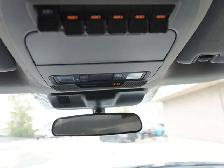 2024 Ford F-350 GODZILLA 7.3L/LOW KMS/REMOTE START/BACKUP CAMERA - Photo 33